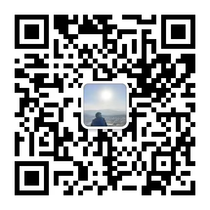 北京昊丰永合科技有限公司后台